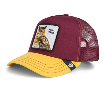 Gorra GOORIN - 101-2390-DES02