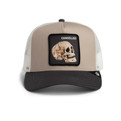 Gorra GOORIN - 101-2392-MULTI