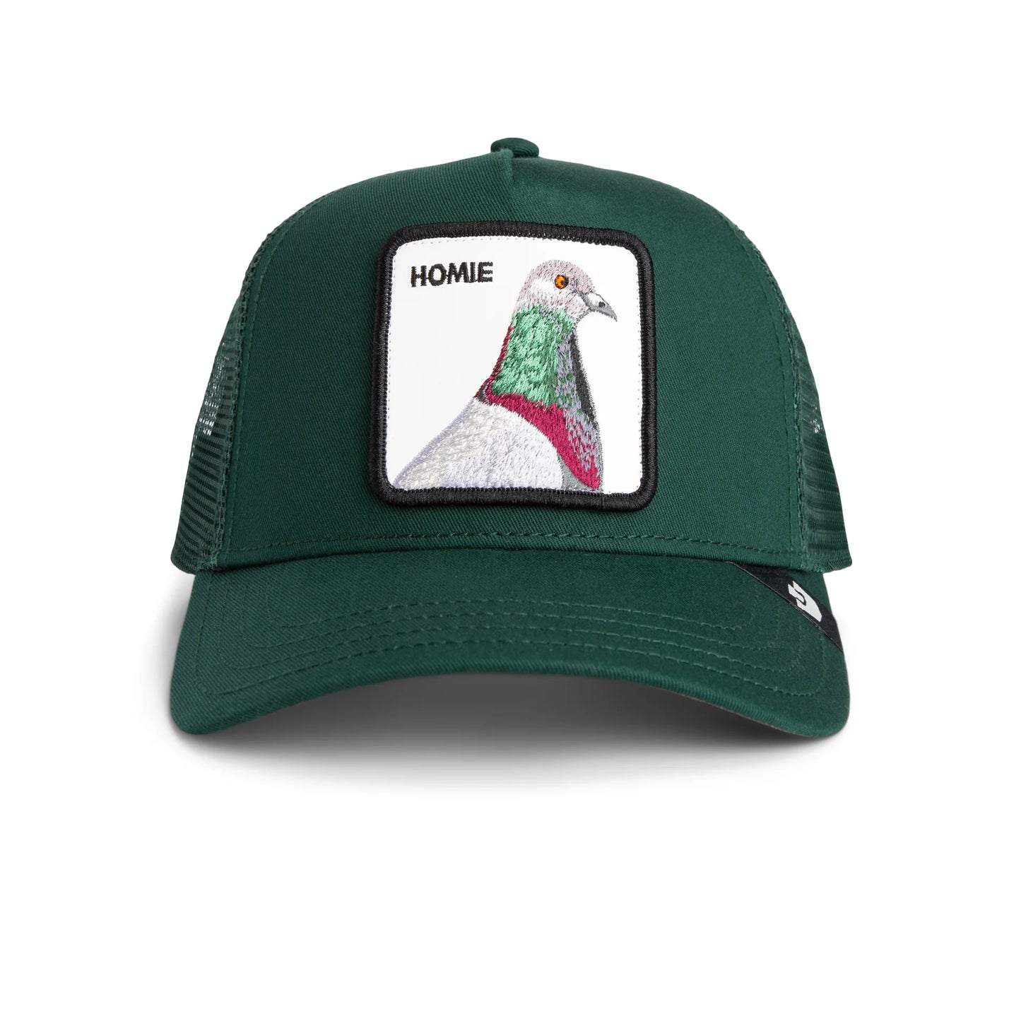 Gorra GOORIN - 101-2423-GUA01