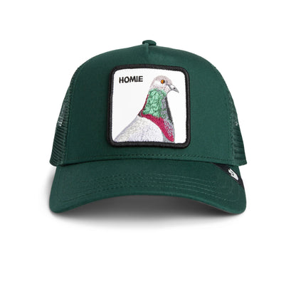 Gorra GOORIN - 101-2423-GUA01