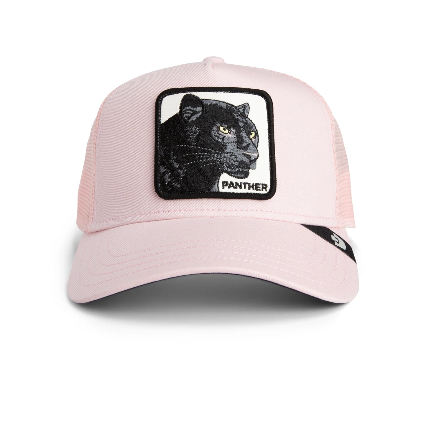 Gorra GOORIN - 101-2450-BLU01