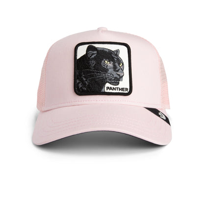 Gorra GOORIN - 101-2450-BLU01