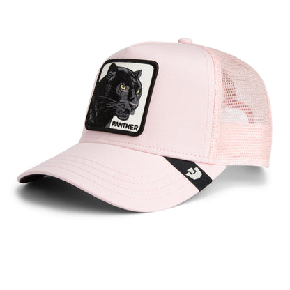 Gorra GOORIN - 101-2450-BLU01