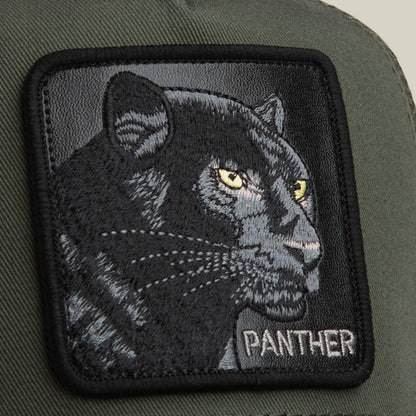 Gorra GOORIN - 101-2510-PAL01