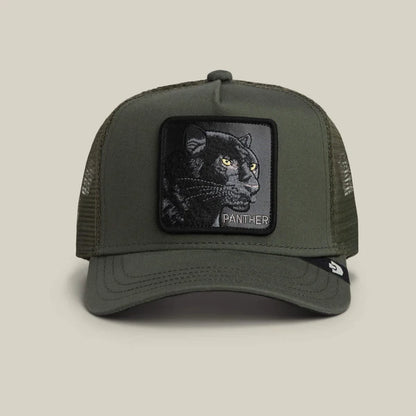 Gorra GOORIN - 101-2510-PAL01