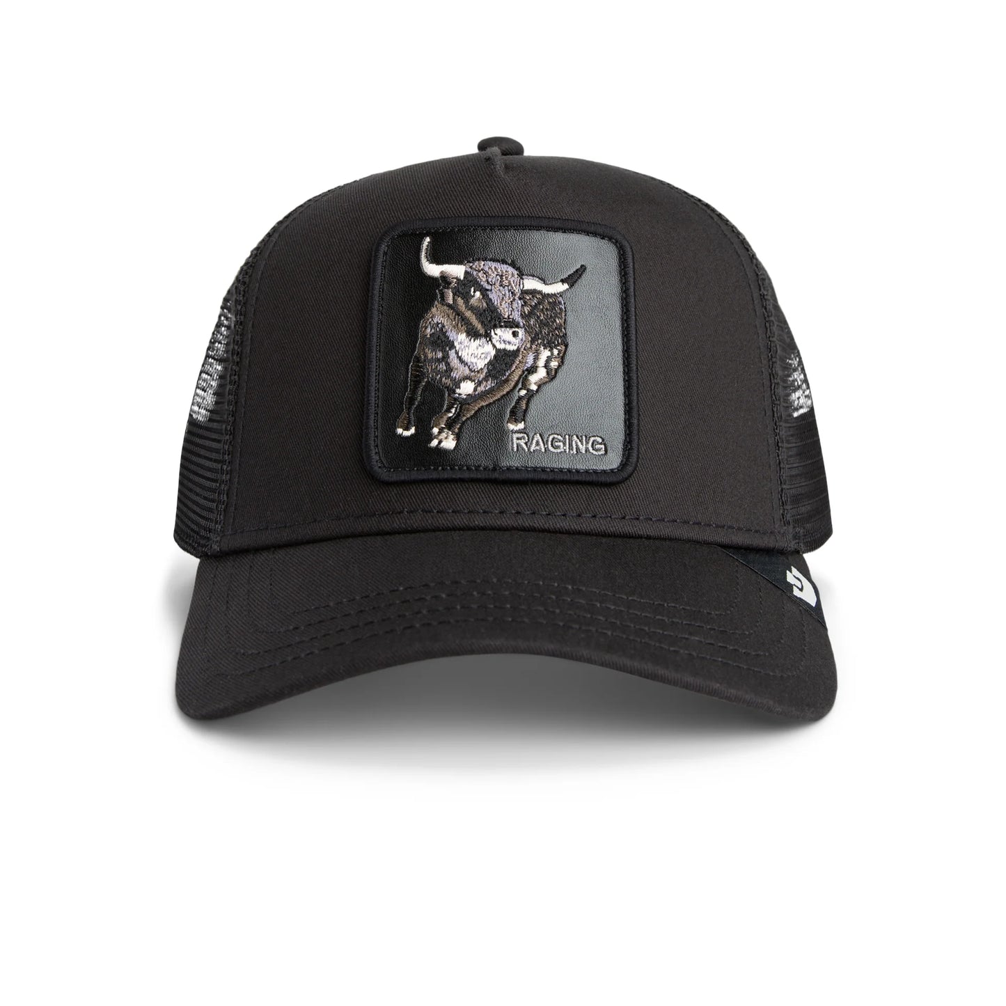 Gorra GOORIN - 101-2535-VOI01