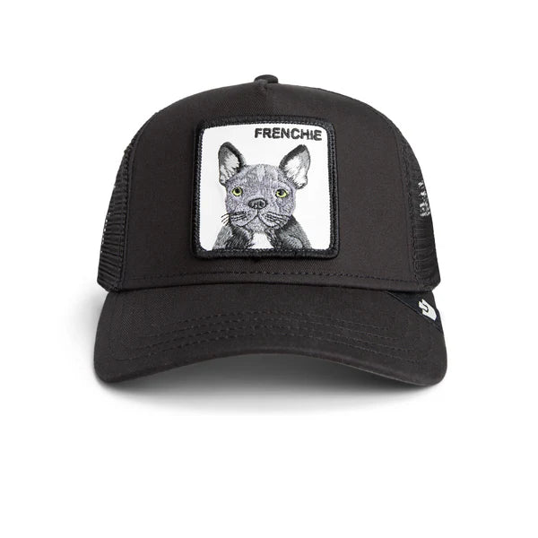 Gorra GOORIN - 101-2536-VOI01
