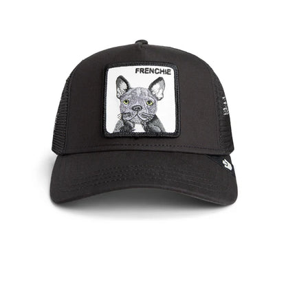 Gorra GOORIN - 101-2536-VOI01