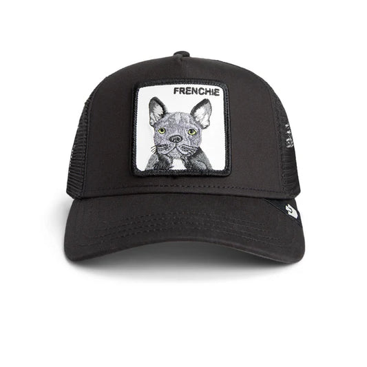 Gorra GOORIN - 101-2536-VOI01