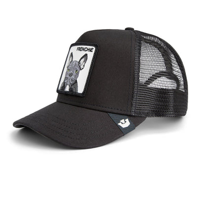Gorra GOORIN - 101-2536-VOI01