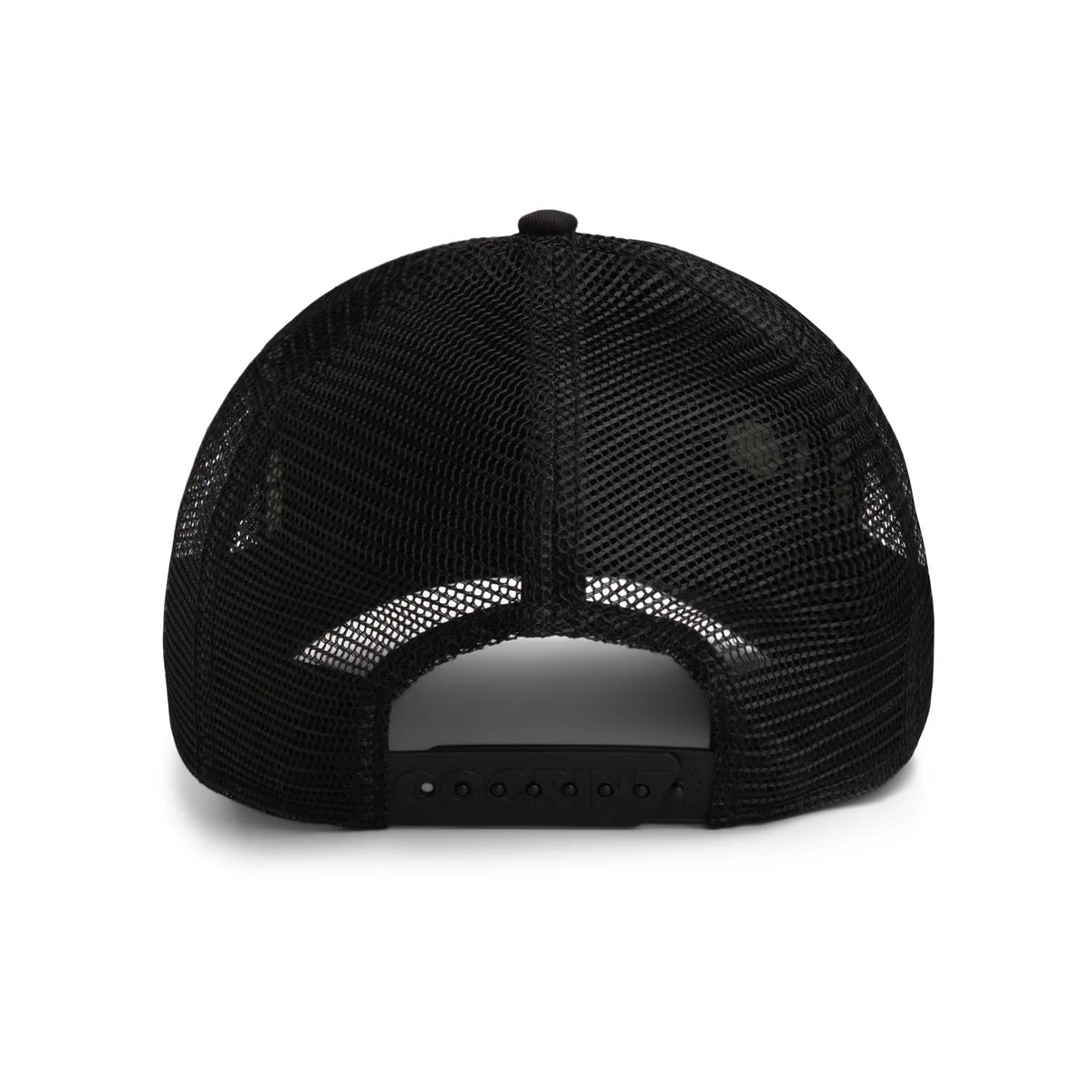 Gorra GOORIN - 101-2538-VOI09