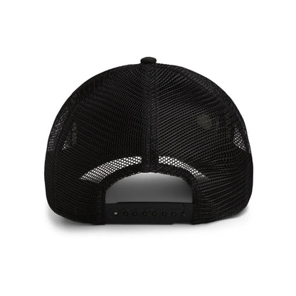 Gorra GOORIN - 101-2538-VOI09