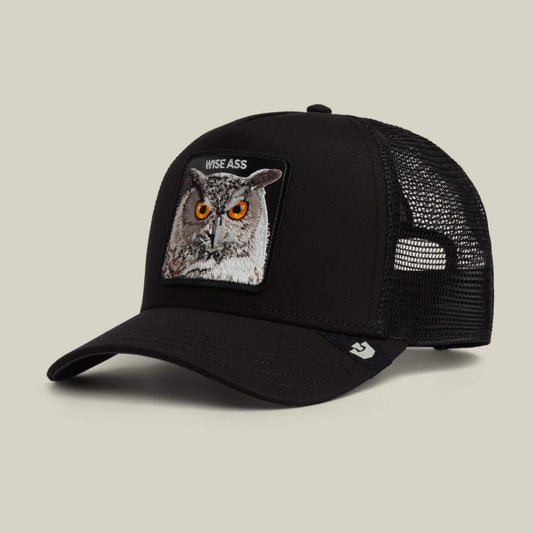 Gorra GOORIN - 101-2540-VOI01