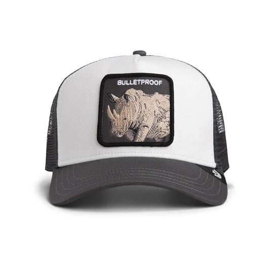 Gorra GOORIN - 101-2543-DUS13