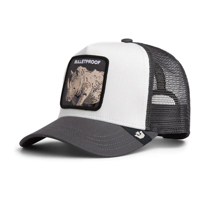 Gorra GOORIN - 101-2543-DUS13