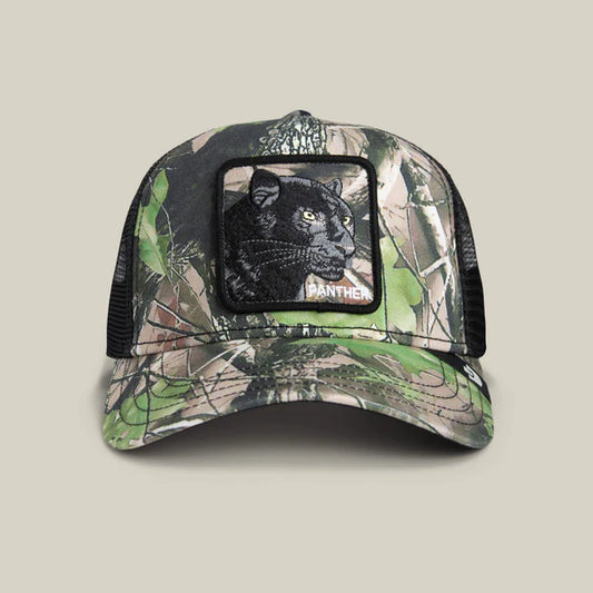 Gorra GOORIN - 101-2559-CAM01