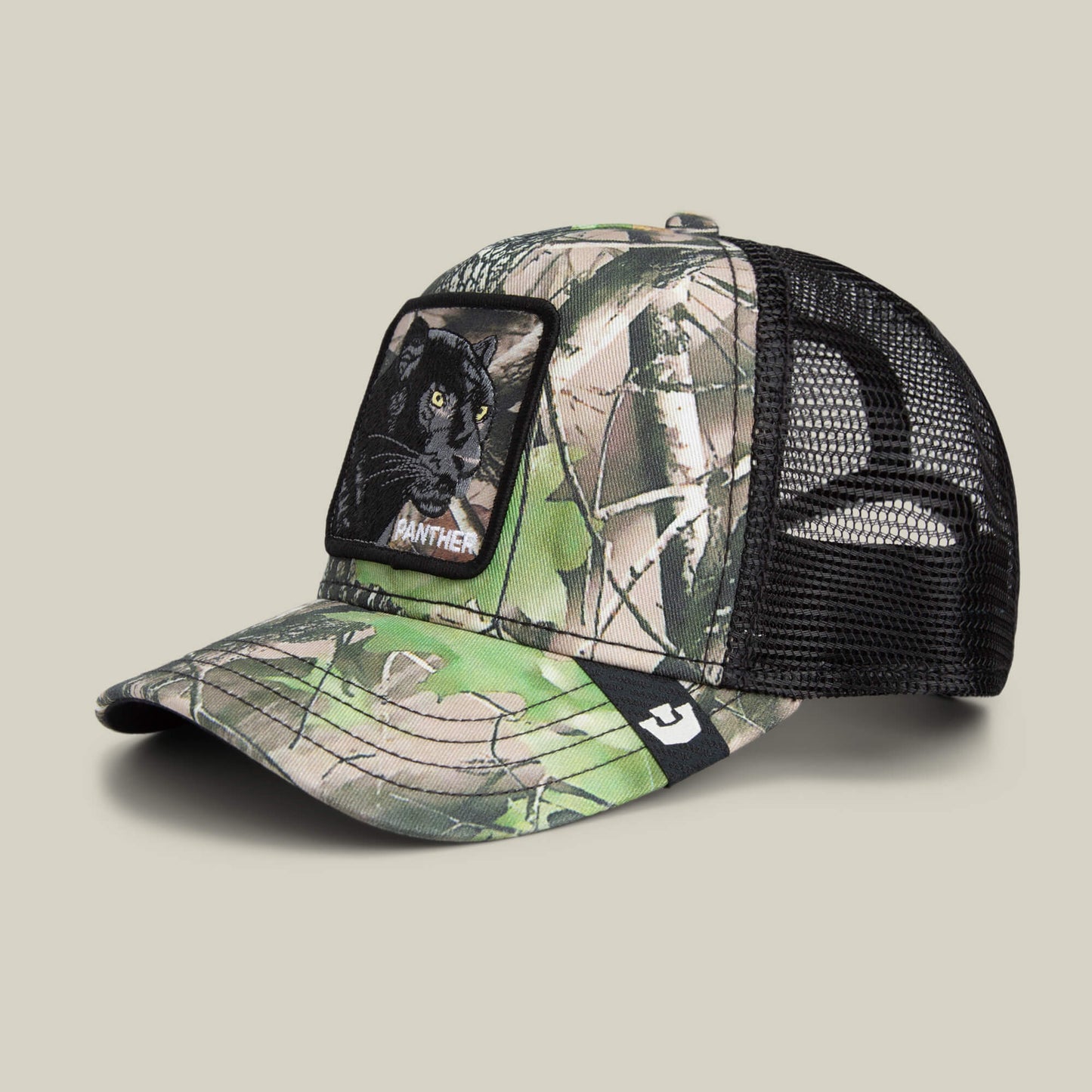 Gorra GOORIN - 101-2559-CAM01