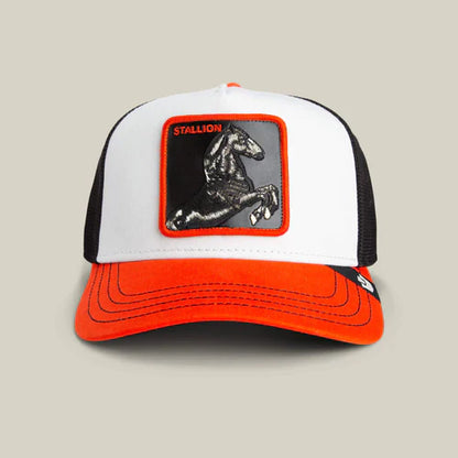 Gorra GOORIN - 101-2564-MULTI