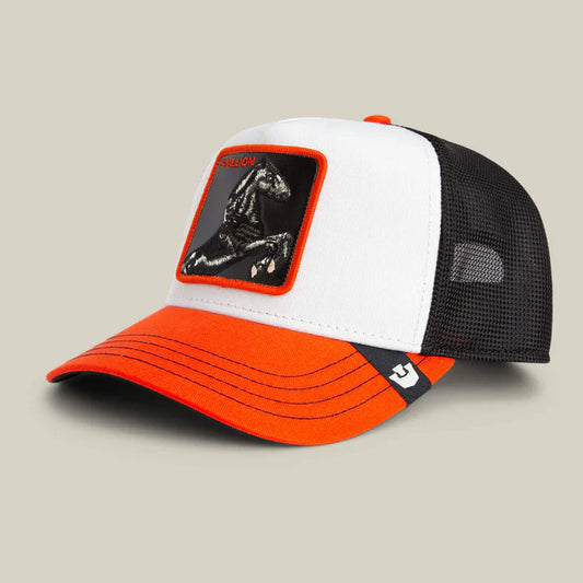 Gorra GOORIN - 101-2564-MULTI