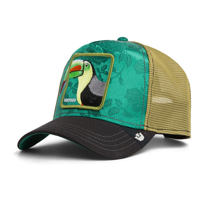 Gorra GOORIN - 101-2685-VOI01