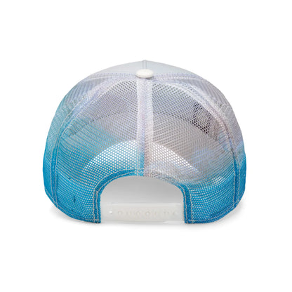 Gorra GOORIN - 101-2700-DUS01