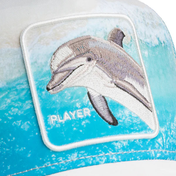 Gorra GOORIN - 101-2700-DUS01