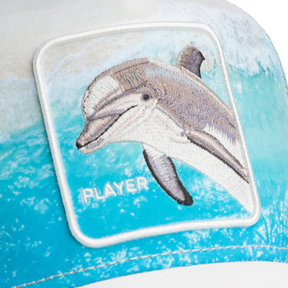 Gorra GOORIN - 101-2700-DUS01