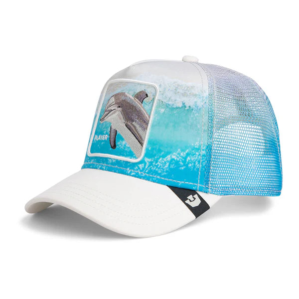 Gorra GOORIN - 101-2700-DUS01