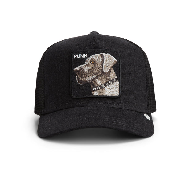 Gorra GOORIN - 101-2705-DEN05