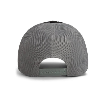 Gorra GOORIN - 101-2905-VOI01