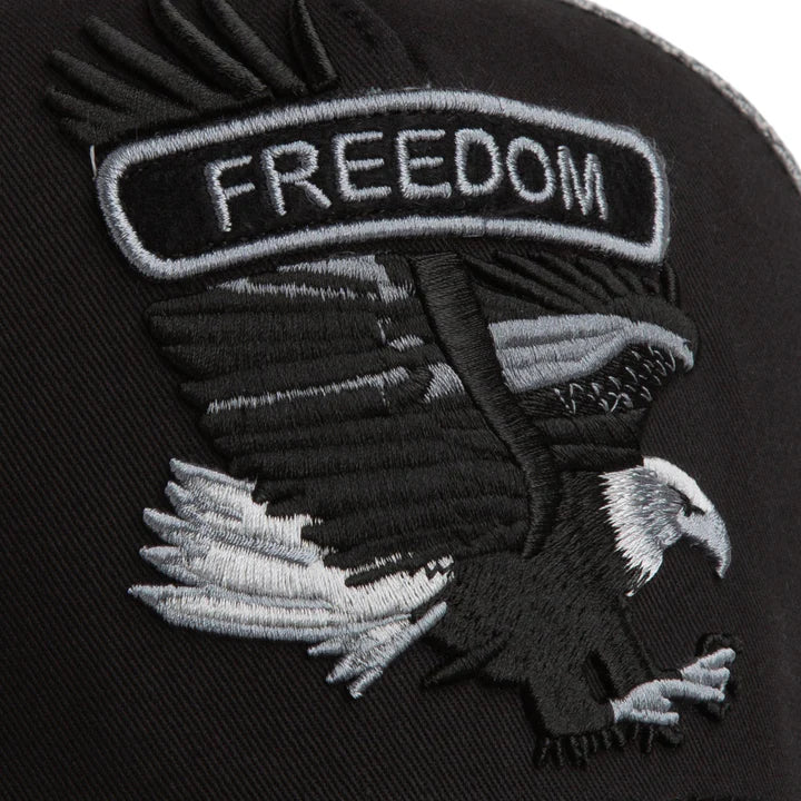 Gorra GOORIN - 101-2905-VOI01