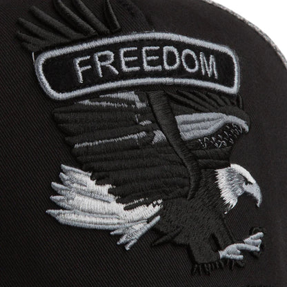 Gorra GOORIN - 101-2905-VOI01