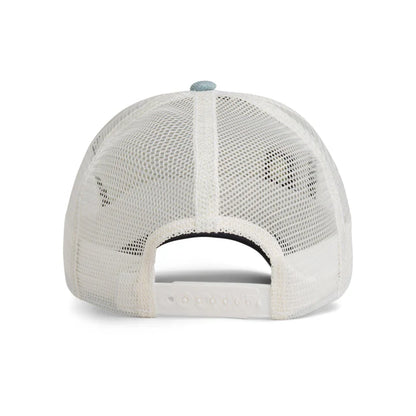 Gorra GOORIN - 101-2957-DEN02