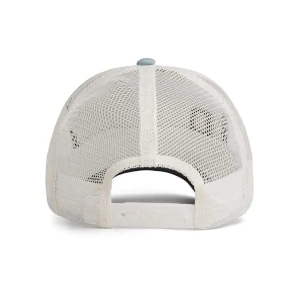 Gorra GOORIN - 101-2958-DEN02