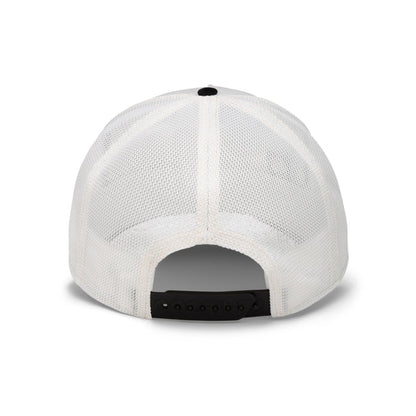 Gorra GOORIN - 101-2961-DUS02