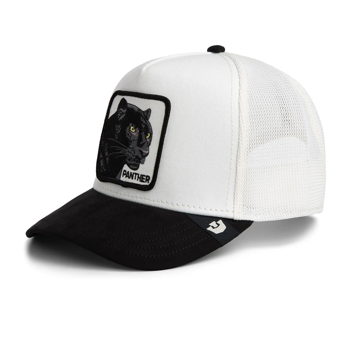 Gorra GOORIN - 101-2961-DUS02