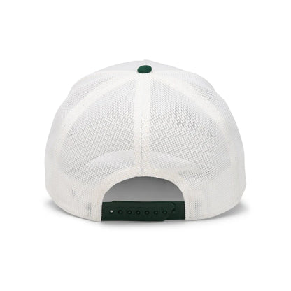 Gorra GOORIN - 101-2971-DUS10