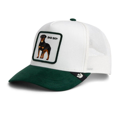 Gorra GOORIN - 101-2971-DUS10