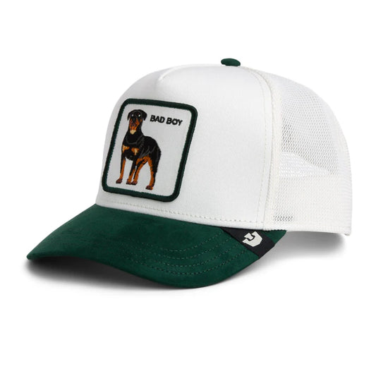 Gorra GOORIN - 101-2971-DUS10