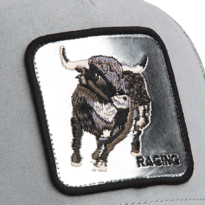 Gorra GOORIN - 101-2978-GLO01