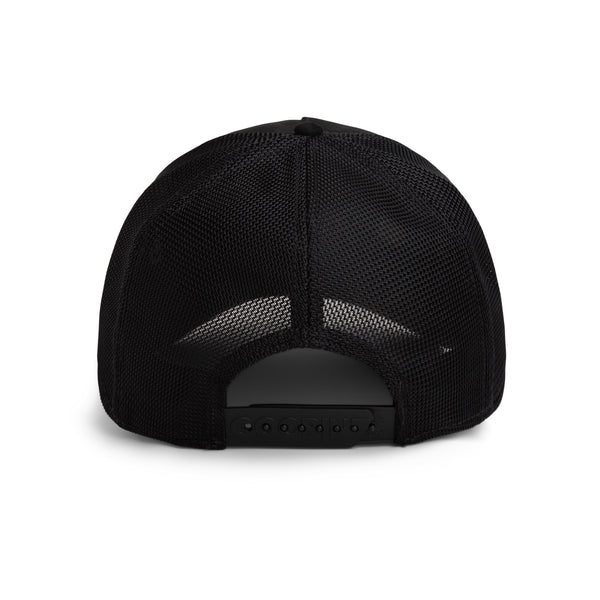 Gorra GOORIN - 101-2981-VOI01