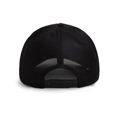 Gorra GOORIN - 101-2981-VOI01