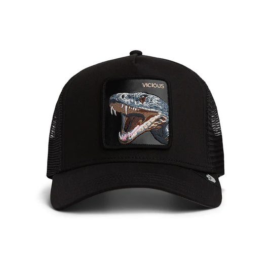 Gorra GOORIN - 101-2994-VOI01