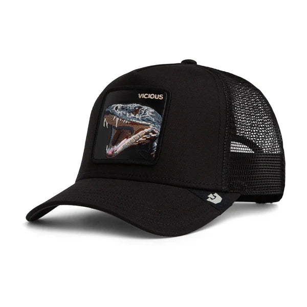Gorra GOORIN - 101-2994-VOI01