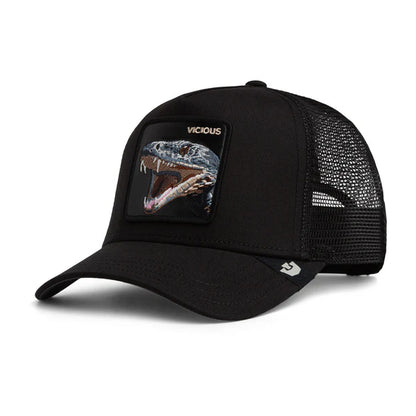 Gorra GOORIN - 101-2994-VOI01