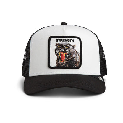 Gorra GOORIN - 101-2998-DUS02