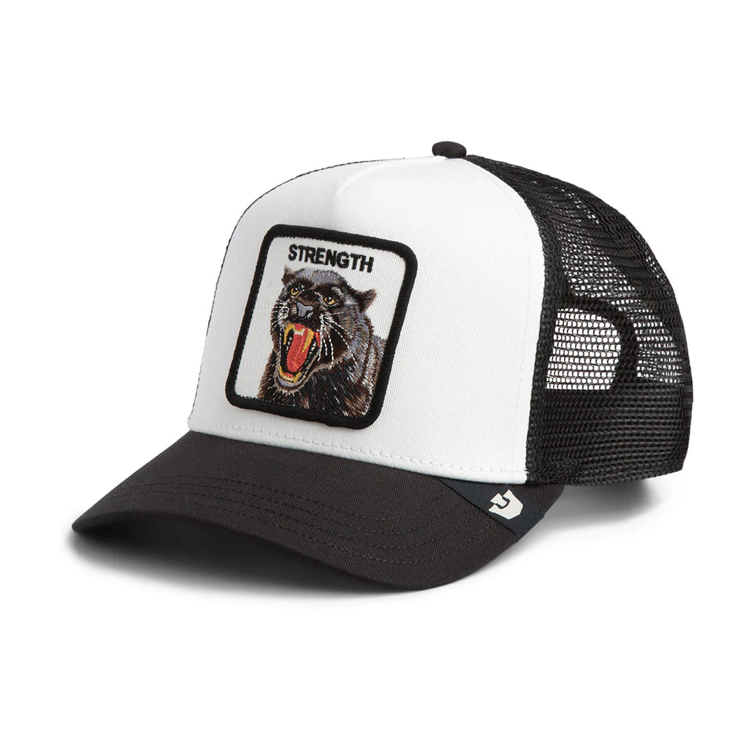 Gorra GOORIN - 101-2998-DUS02