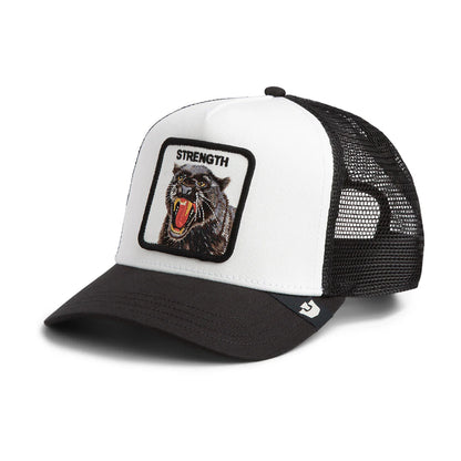 Gorra GOORIN - 101-2998-DUS02