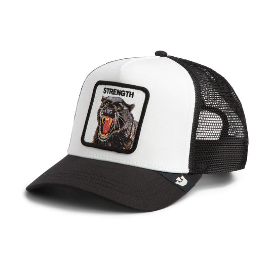 Gorra GOORIN - 101-2998-DUS02