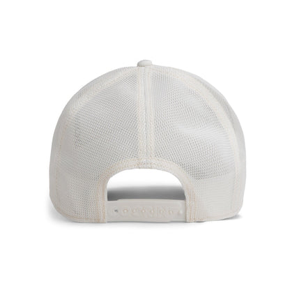 Gorra GOORIN - 101-3002-DUS01
